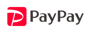 工事代金等、PayPayでのお支払いができるようになりました。